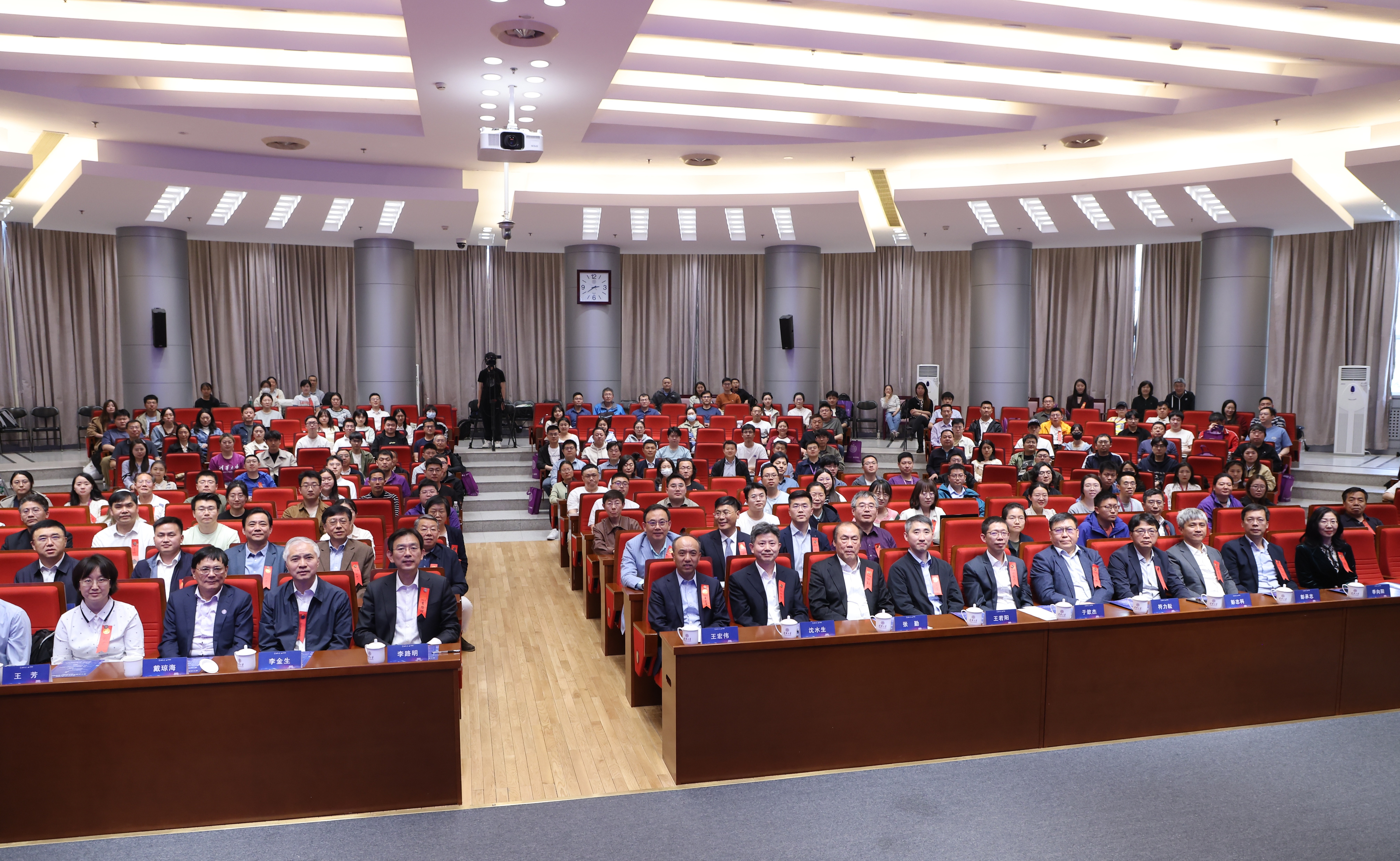 91精品国产自产在线老师啪