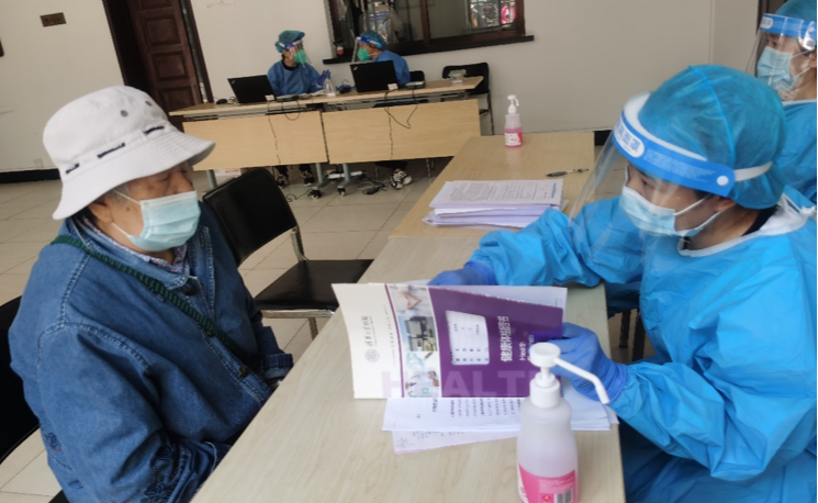 91精品国产自产在线老师啪