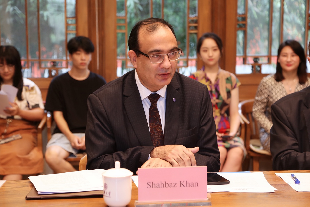 91精品国产自产在线老师啪