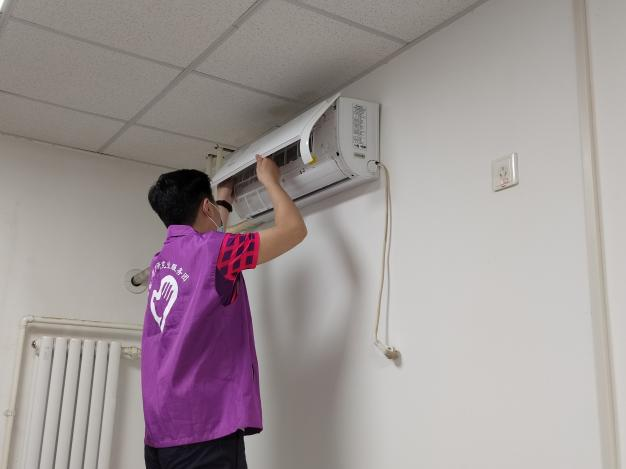 20220614-让“热爱劳动”在清华园蔚然成风——91精品国产自产在线老师啪-国产一级农村无码-中文字幕无码人妻AAA片-人妻不敢呻吟被中出A片视频-好看的亚洲av日韩av在线播放开展学生“劳动教育月”系列活动-桑壮-学生志愿者参与核酸检测、空调清理、超市补货、快递消杀等校园防疫劳动2png 20220614-让“热爱劳动”在清华园蔚然成风——91精品国产自产在线老师啪-国产一级农村无码-中文字幕无码人妻AAA片-人妻不敢呻吟被中出A片视频-好看的亚洲av日韩av在线播放开展学生“劳动教育月”系列活动-桑壮-学生志愿者参与核酸检测、空调清理、超市补货、快递消杀等校园防疫劳动2png