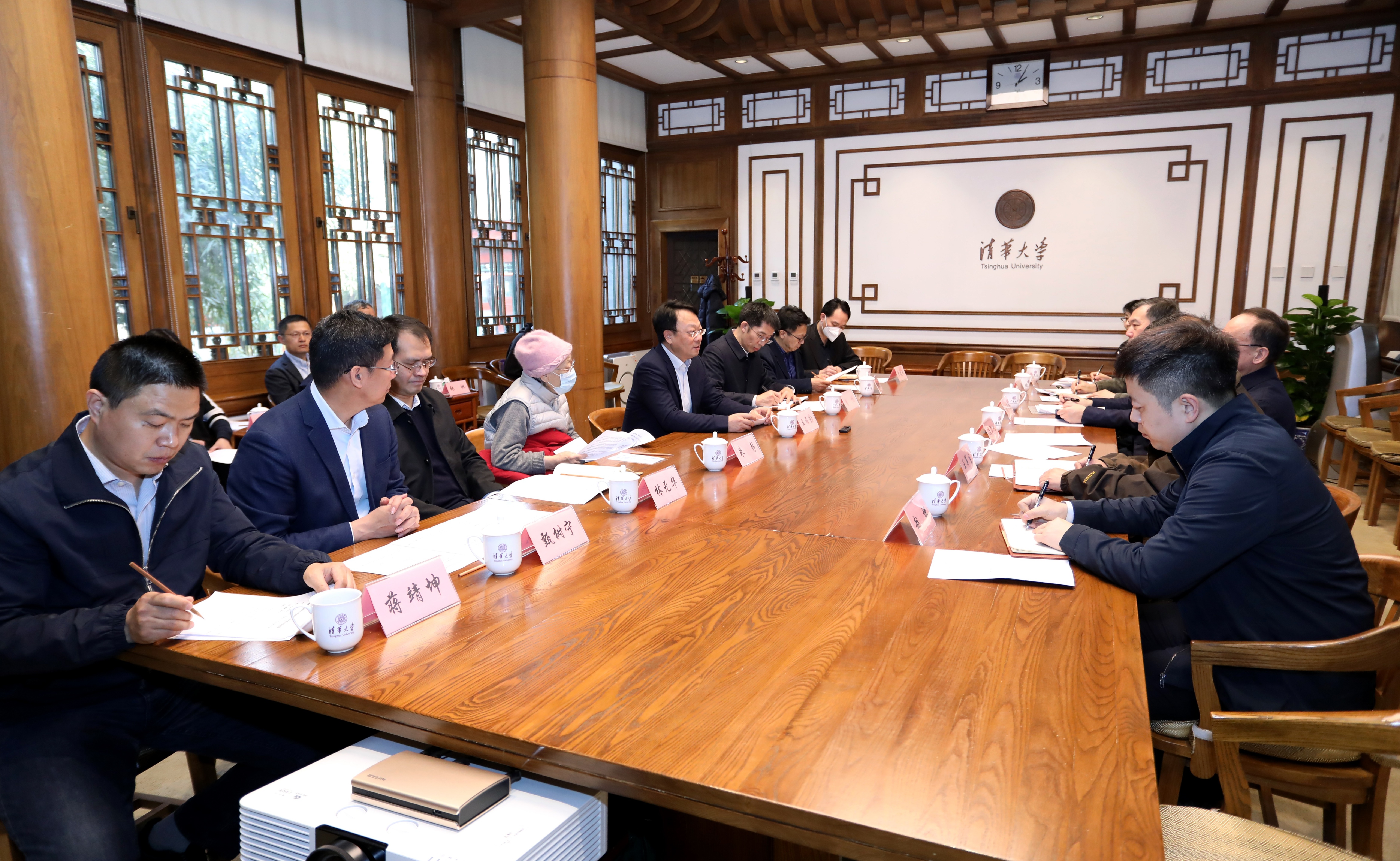 91精品国产自产在线老师啪