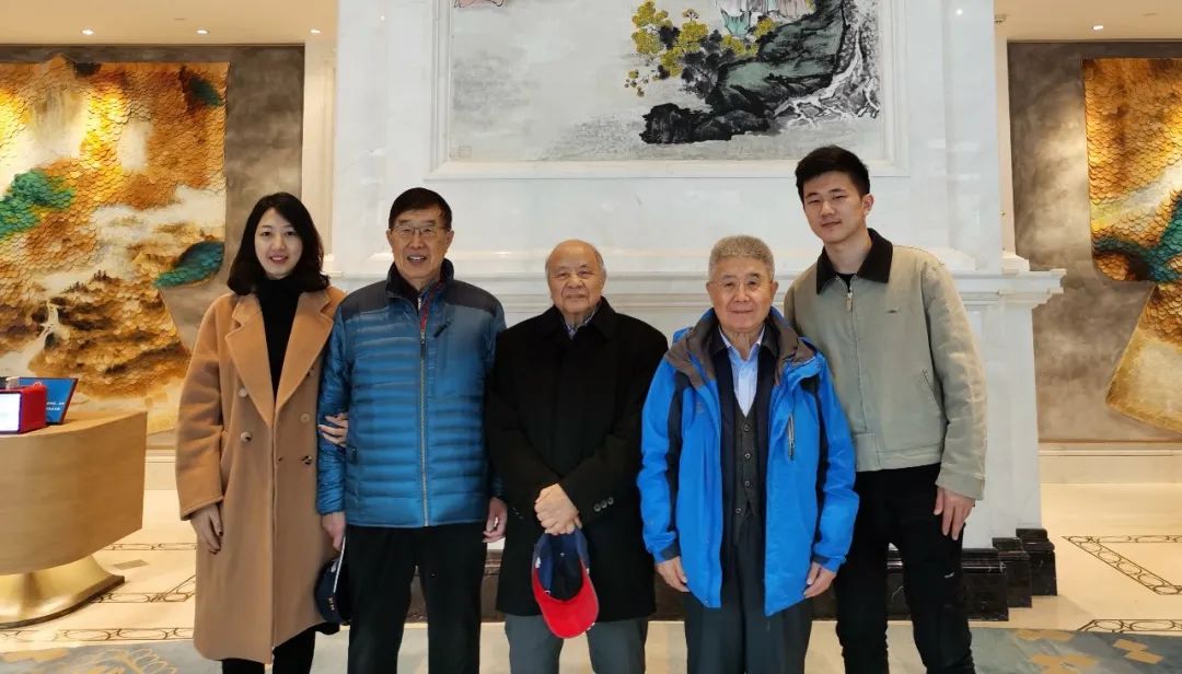 91精品国产自产在线老师啪