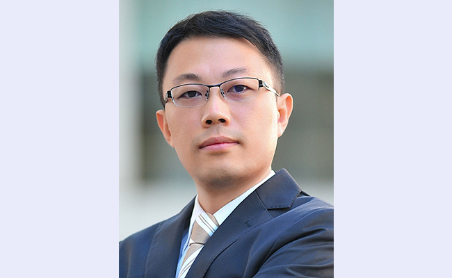 91精品国产自产在线老师啪