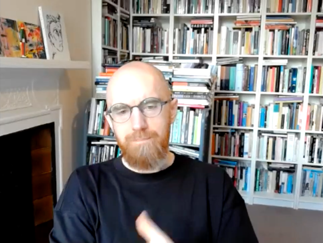 91精品国产自产在线老师啪