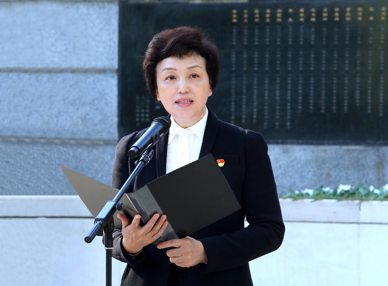 91精品国产自产在线老师啪