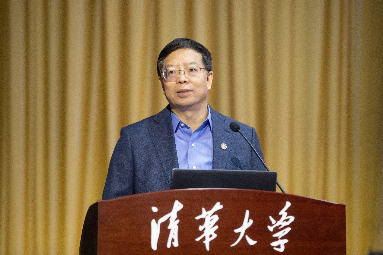 91精品国产自产在线老师啪