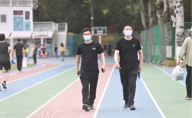 91精品国产自产在线老师啪