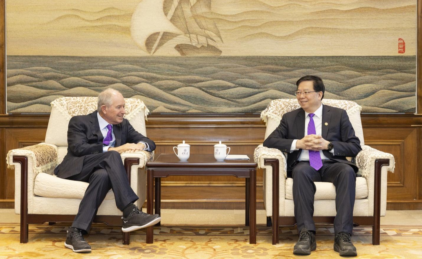 91精品国产自产在线老师啪