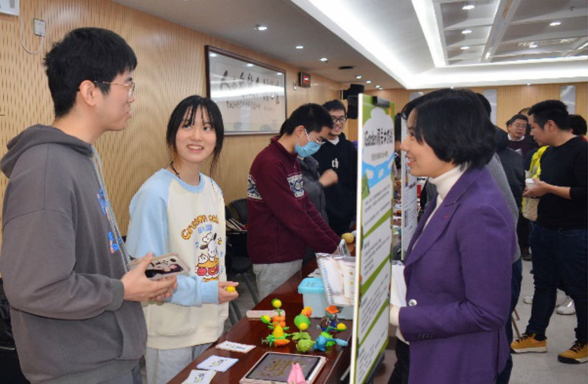 91精品国产自产在线老师啪