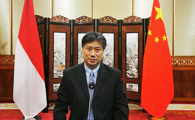 91精品国产自产在线老师啪