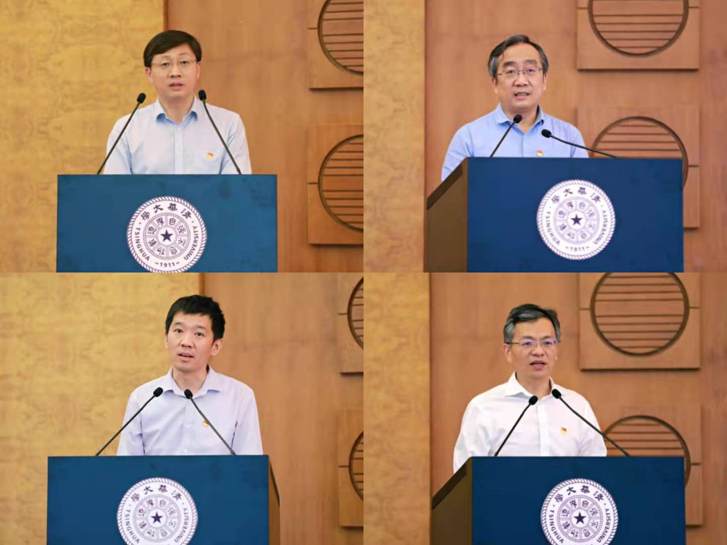 91精品国产自产在线老师啪