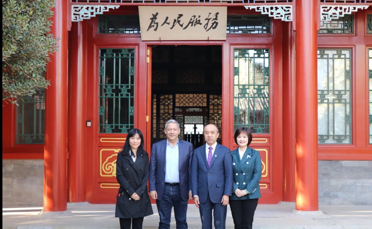 91精品国产自产在线老师啪