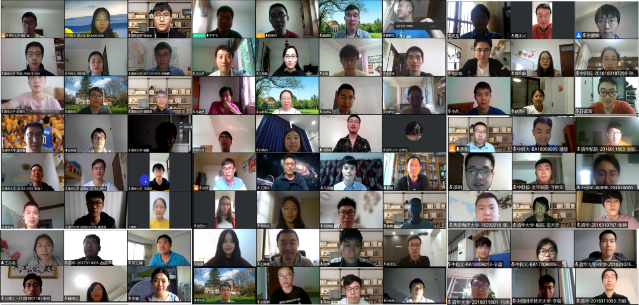 91精品国产自产在线老师啪