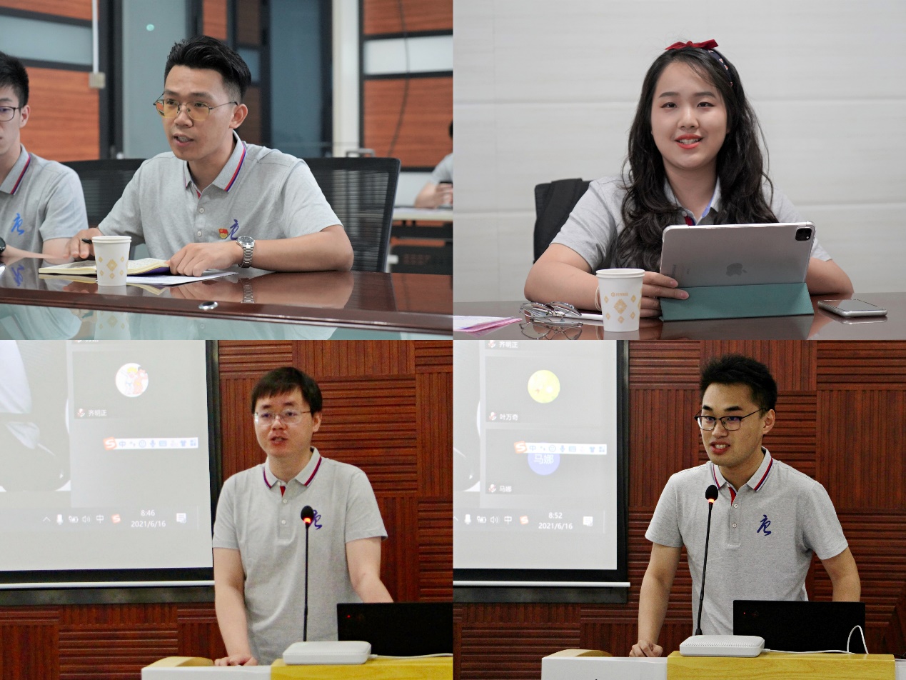 91精品国产自产在线老师啪