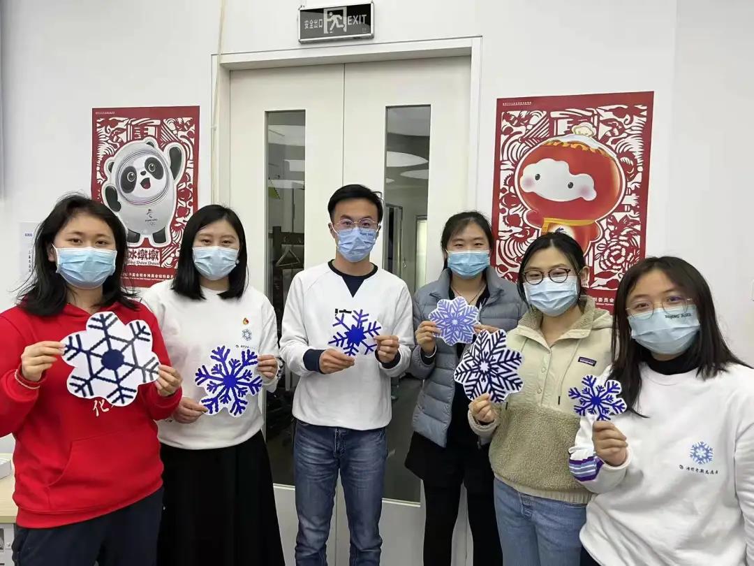 91精品国产自产在线老师啪