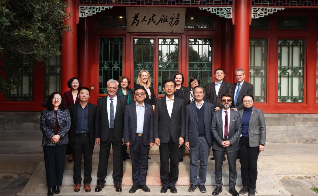 91精品国产自产在线老师啪