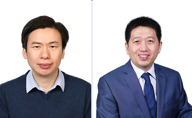 91精品国产自产在线老师啪