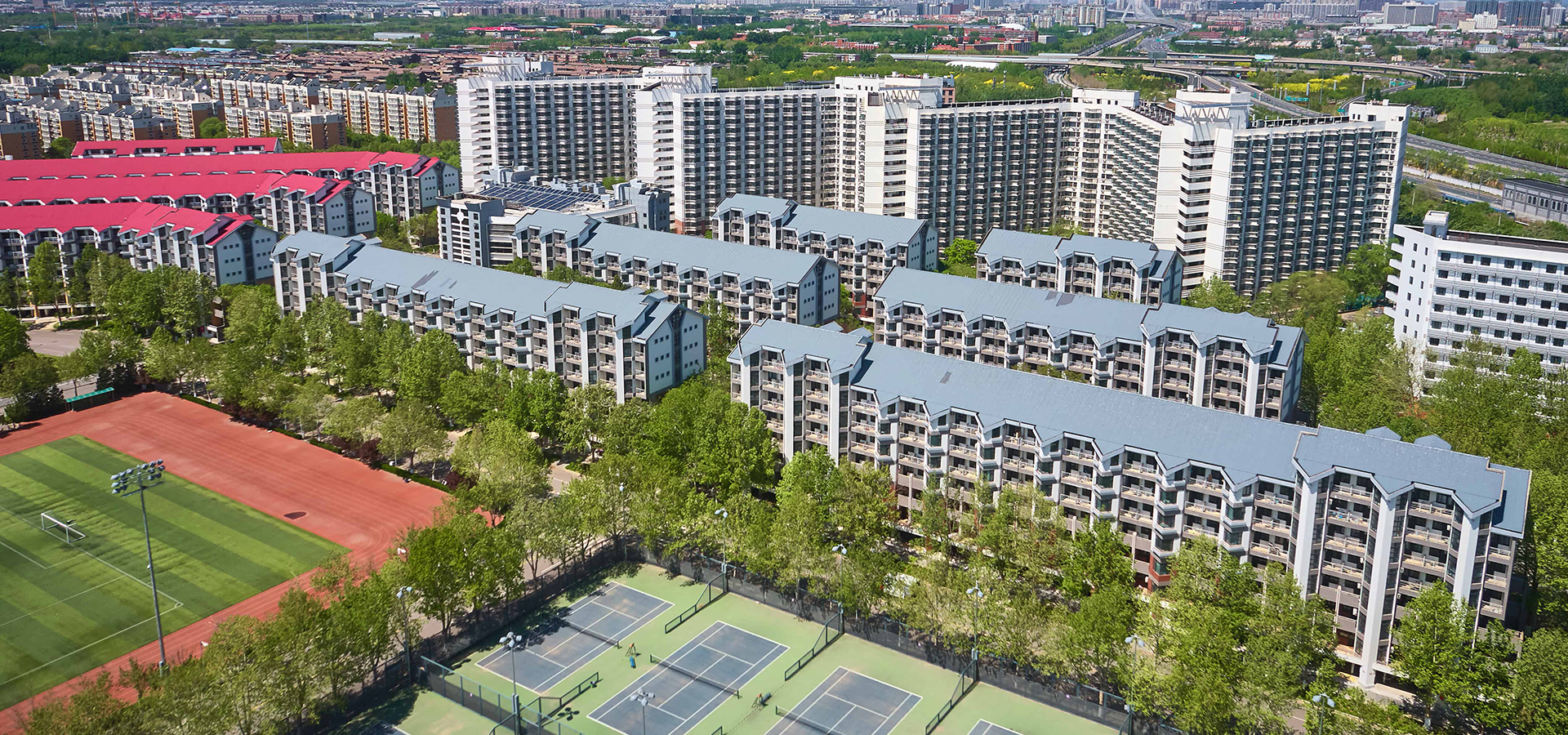 91精品国产自产在线老师啪