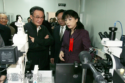 91精品国产自产在线老师啪