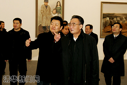 91精品国产自产在线老师啪