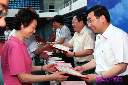 91精品国产自产在线老师啪