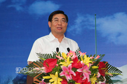 91精品国产自产在线老师啪