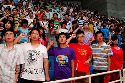 91精品国产自产在线老师啪