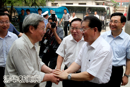 91精品国产自产在线老师啪