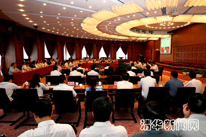 91精品国产自产在线老师啪