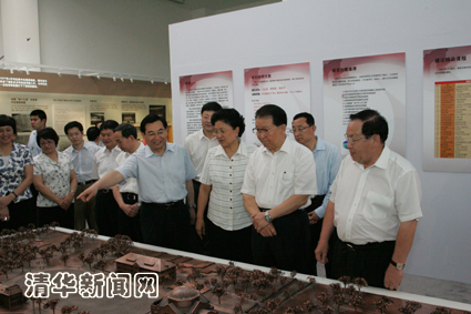 91精品国产自产在线老师啪