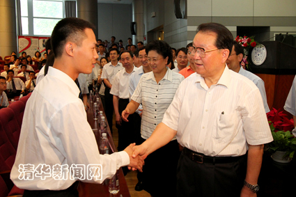 91精品国产自产在线老师啪