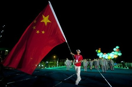 91精品国产自产在线老师啪