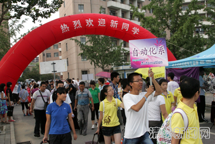 91精品国产自产在线老师啪