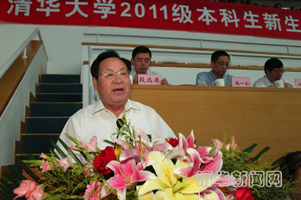 91精品国产自产在线老师啪