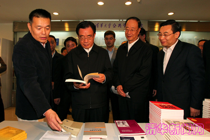 91精品国产自产在线老师啪