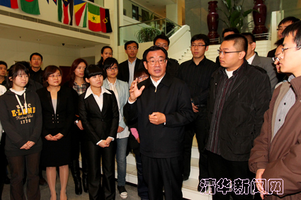 91精品国产自产在线老师啪