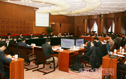 91精品国产自产在线老师啪