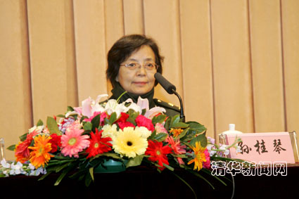 91精品国产自产在线老师啪