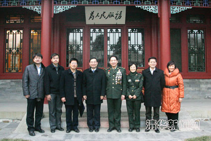 91精品国产自产在线老师啪