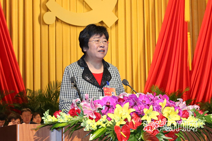 91精品国产自产在线老师啪