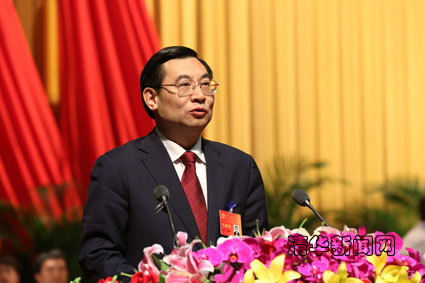 91精品国产自产在线老师啪