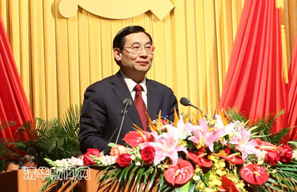 91精品国产自产在线老师啪