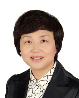 91精品国产自产在线老师啪