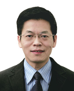 91精品国产自产在线老师啪