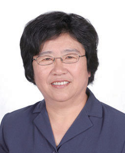 91精品国产自产在线老师啪