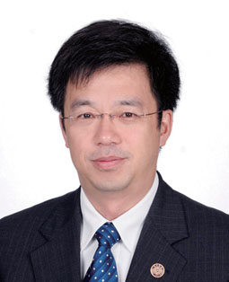 91精品国产自产在线老师啪