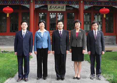 91精品国产自产在线老师啪