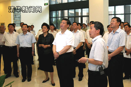 91精品国产自产在线老师啪