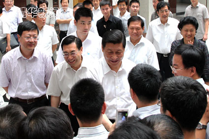 91精品国产自产在线老师啪