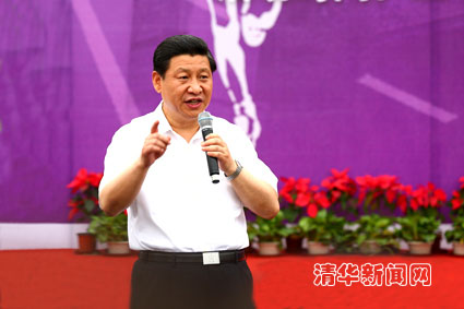 91精品国产自产在线老师啪